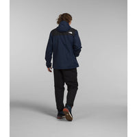The North Face - Men's Antora Rain Jacket