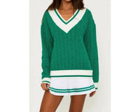 Beach Riot - Women's Montana Sweater