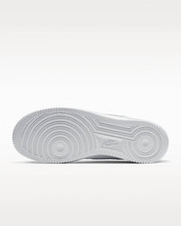 Nike - Women's Air Force 1 '07 Shoes