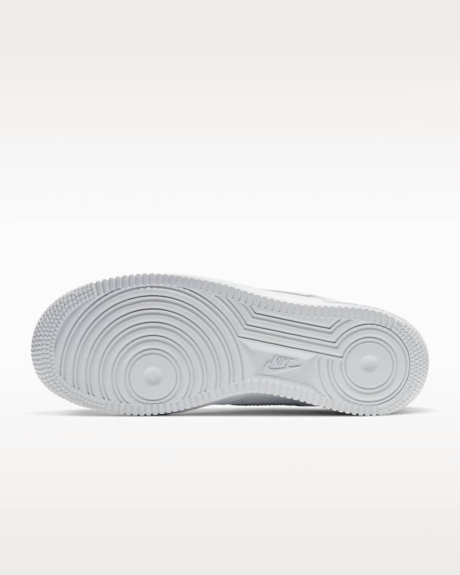 Nike - Women's Air Force 1 '07 Shoes