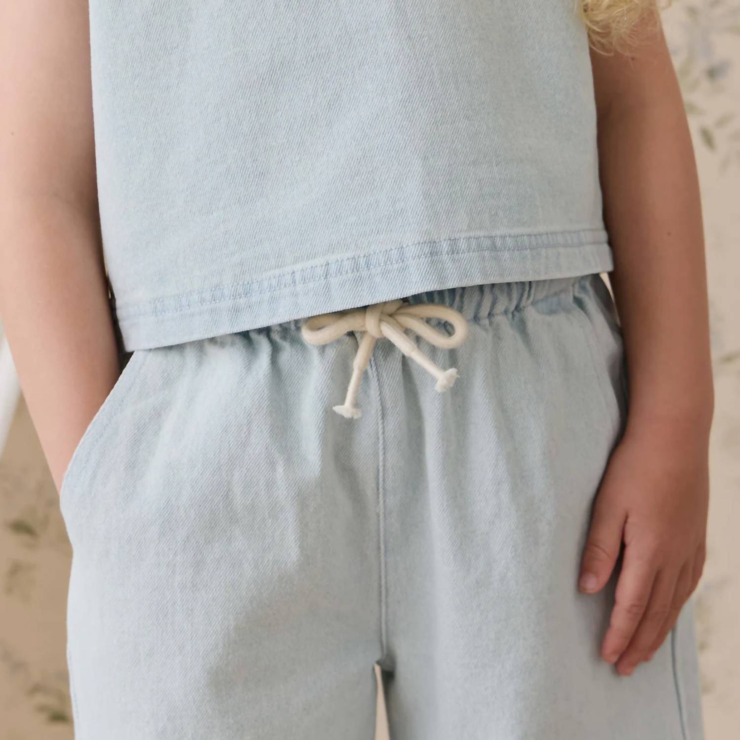 Jamie Kay - Girl's Ira Pant
