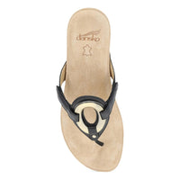 Dansko - Women's Rosalia Thong Sandals