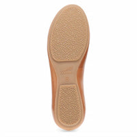 Dansko - Women's Mollie Perennial Ballet Flats