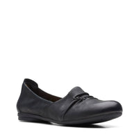 Clarks - Women's Rena Way Flats