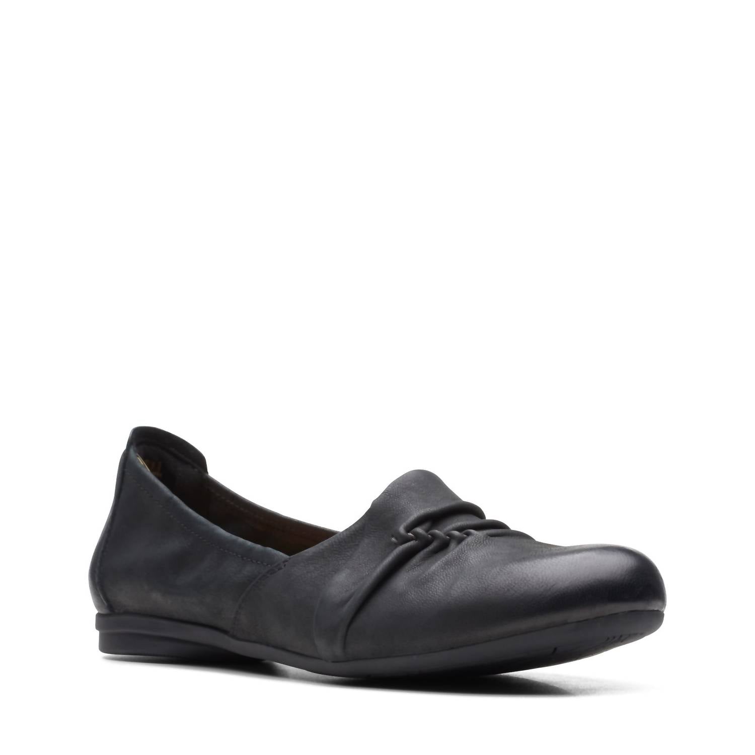 Clarks - Women's Rena Way Flats