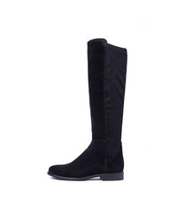Cordani - Women's Bethanie High Boot
