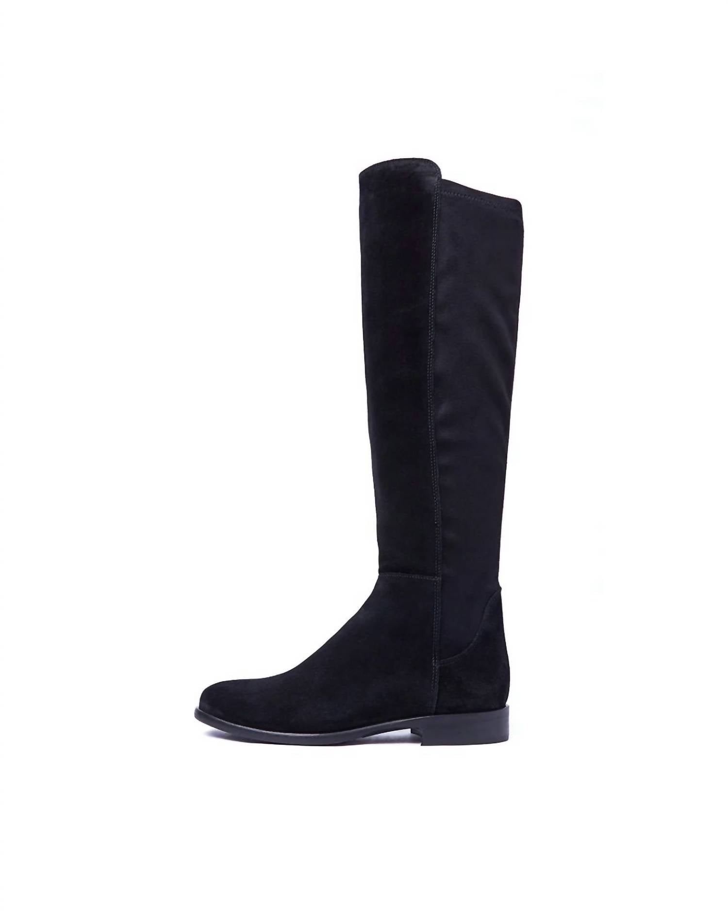 Cordani - Women's Bethanie High Boot