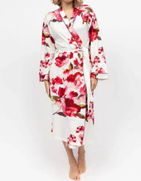 Cyberjammies - Isabella Robe