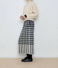Diarte - Derris Sweater