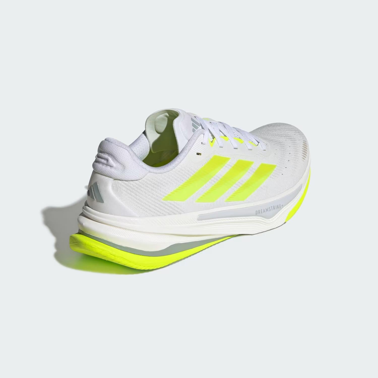 Adidas - Men's Supernova Prima 2 Running Shoes