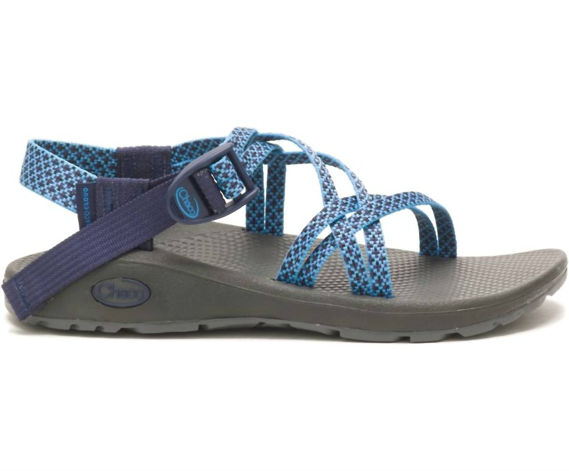 Chaco - Women's Zcloud X Sandal