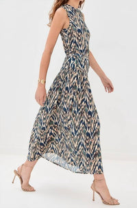 Ulla Johnson - Blanche Pull On Midi Skirt
