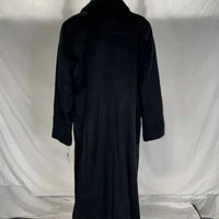 Michael Kors - Women's Double Breasted Maxi Coat