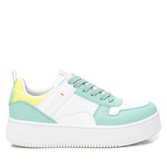 Xti - Women's Trainer Sneakers