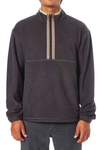 Katin - Nelson Fleece Pullover Jacket