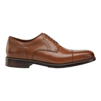 Johnston & Murphy - Men's Xc4 Branning Shoe