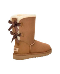 Ugg - Women's Bailey Bow Boot
