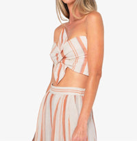 Jbq - Clementine Top