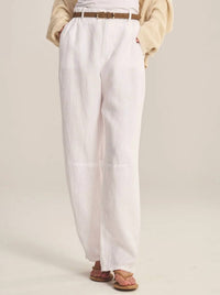 Velvet By Graham & Spencer - Taylor Pant