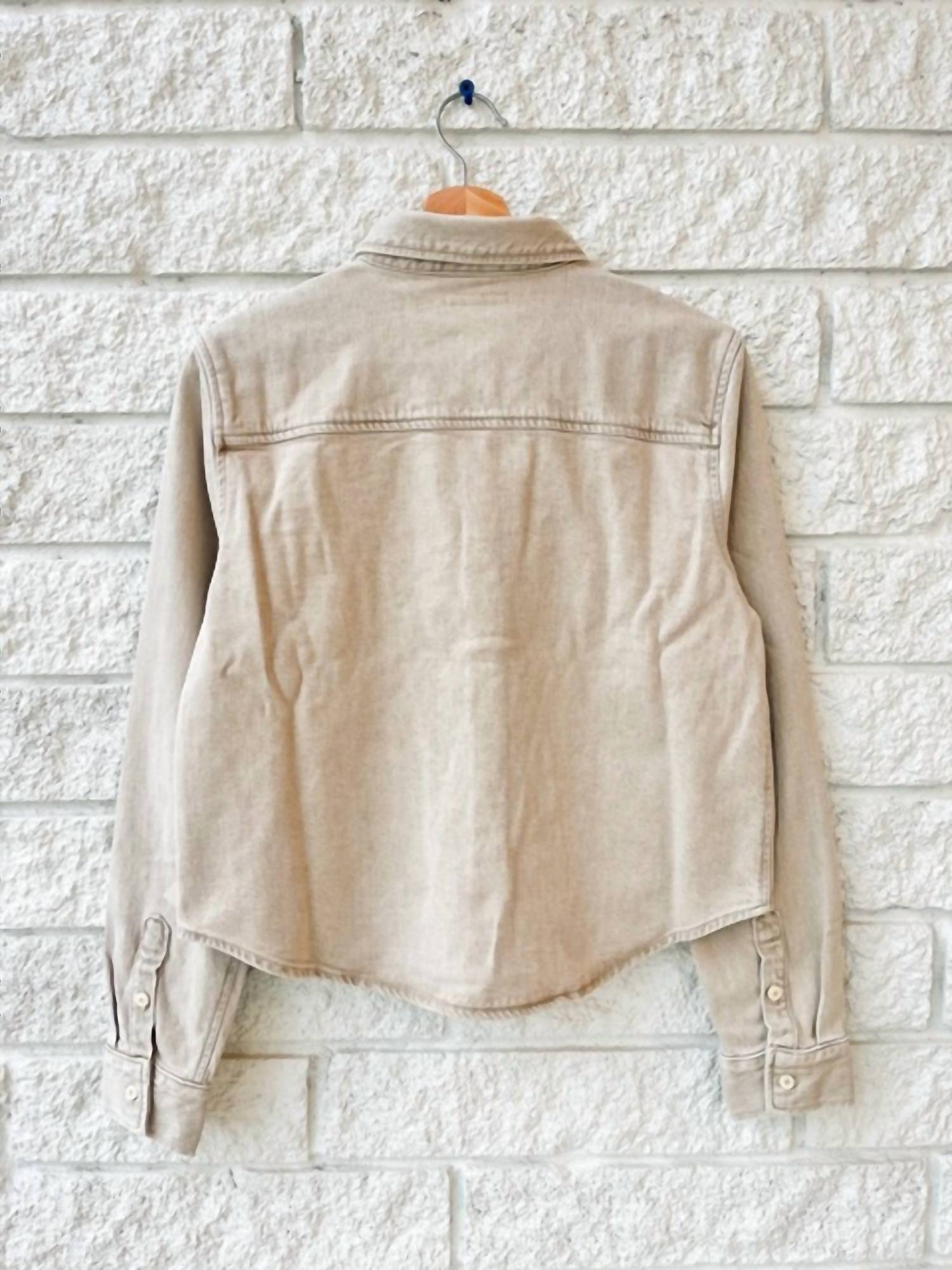 Mother - Honor Roll Jacket