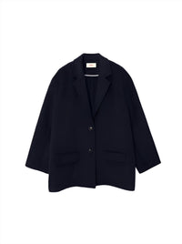 Xirena - Rowan Jacket