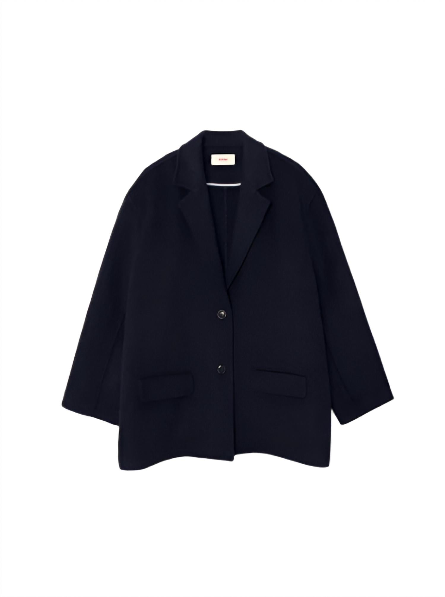 Xirena - Rowan Jacket