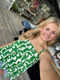 Thml - Siena Tank Top