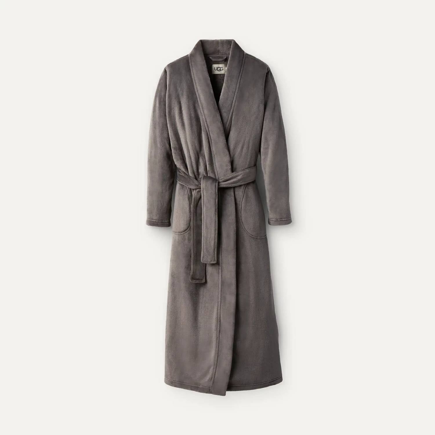 Ugg - Women Marlow Robe
