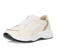 Finn Comfort - Women's Piccadilly Sneaker