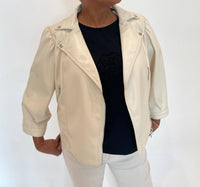 Melissa Nepton - Clover Jacket