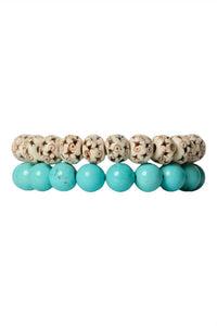 Chan Luu - Women's Lana Bracelet Set