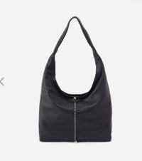 Hobo - La jolla hobo bag