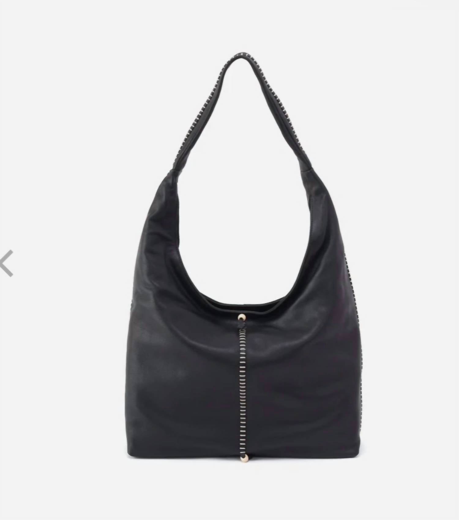 Hobo - La jolla hobo bag
