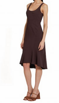 Amanda Uprichard - Campania Midi Dress