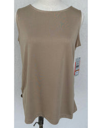 Multiples - Women's Great Day Tank