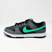 Nike - Men's Dunk Low Sneakers