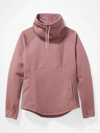 Marmot - Annie Long Sleeve Pullover