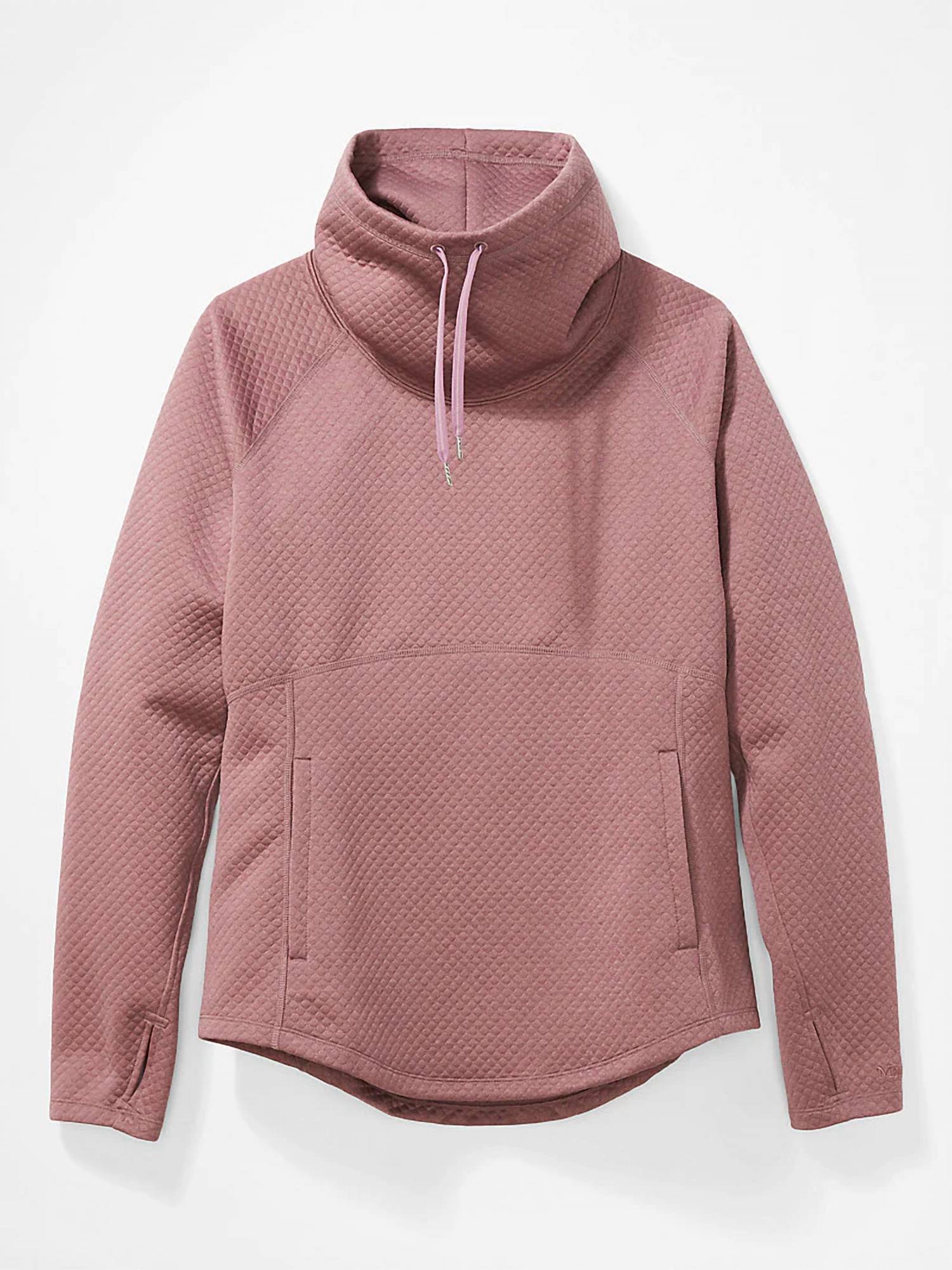 Marmot - Annie Long Sleeve Pullover