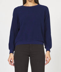 Dear John Denim - Rio Sweatshirt