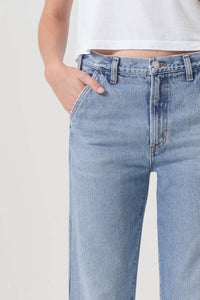 Agolde - Cooper Trouser