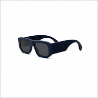 Fendi - Men's Shadow Sunglasses