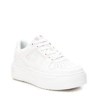 Xti - Women's Casual Platform Sneakers
