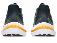 Asics - Men's Gt-2000 12 Running Shoes