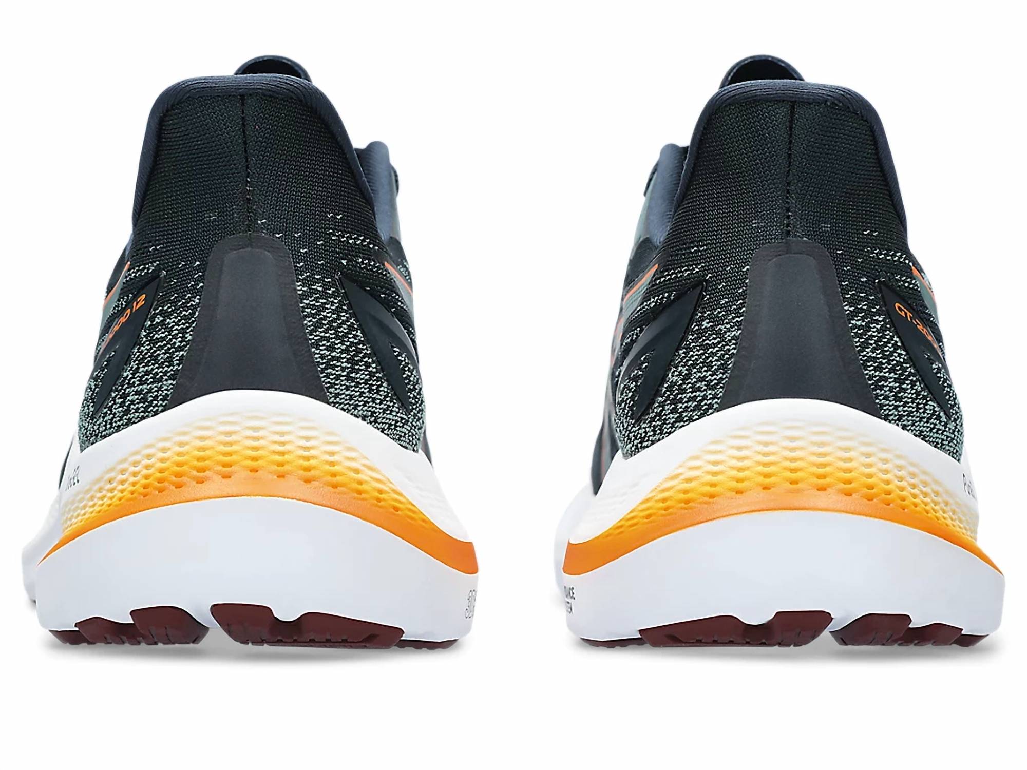 Asics - Men's Gt-2000 12 Running Shoes