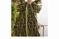 Josephine - Raffaelo Dress