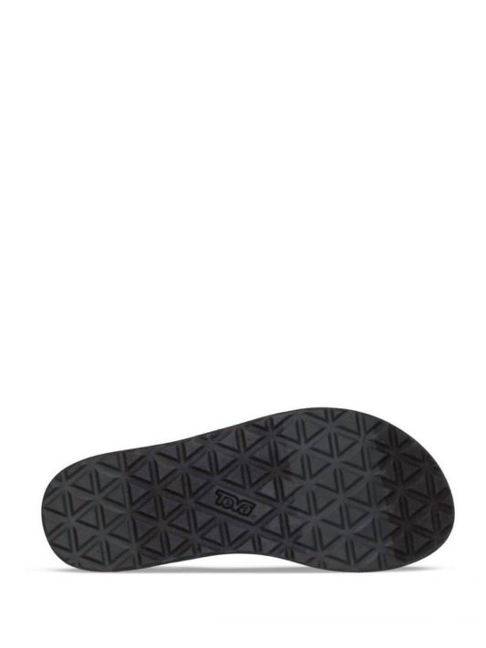 Teva - Women's Original Universal Sandals