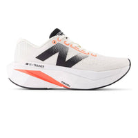 New Balance - Women's Fuelcell Supercomp Trainer V3 Shoe