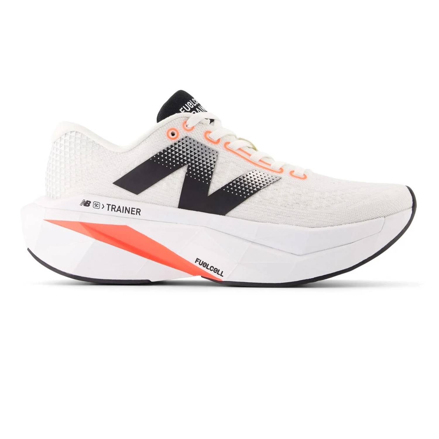 New Balance - Women's Fuelcell Supercomp Trainer V3 Shoe