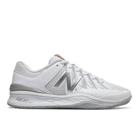 New Balance - Women's Court 1006 V1 Sneakers