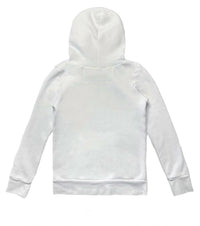 Aviator Nation - Kid's Logo Pullover Hoodie